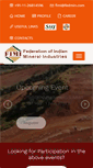 Mobile Screenshot of fedmin.com